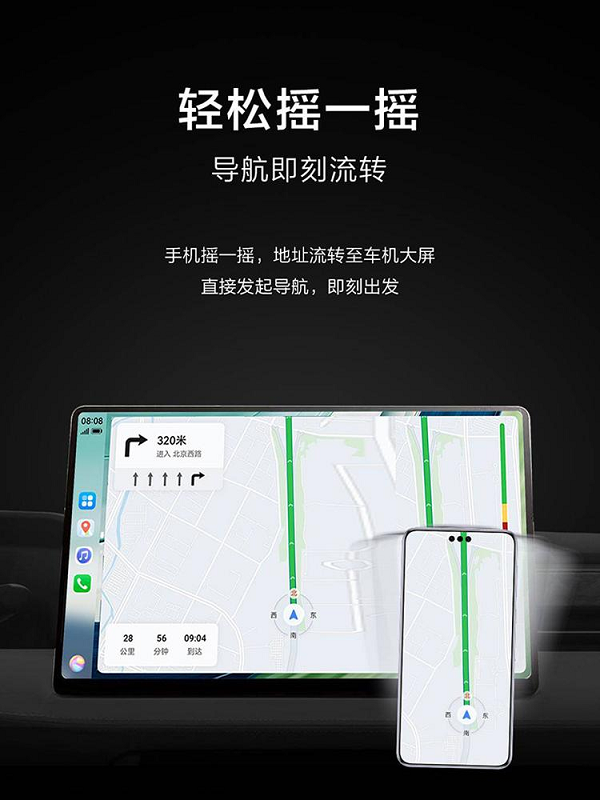 图片 4.png