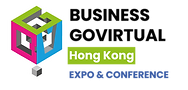 https://img2.danews.cc/upload/images/20240131/30fd1647b3ae3f8d75a0a5f68affc774.png