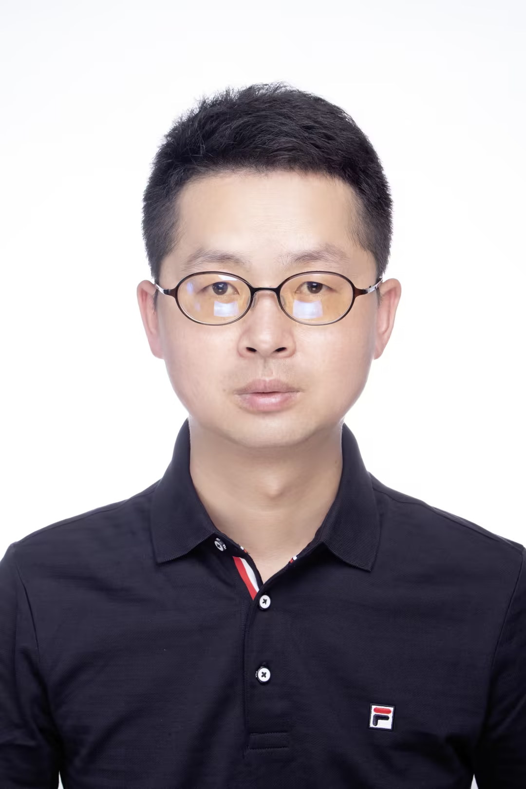 刘宏强哔哩哔哩资深开发工程师