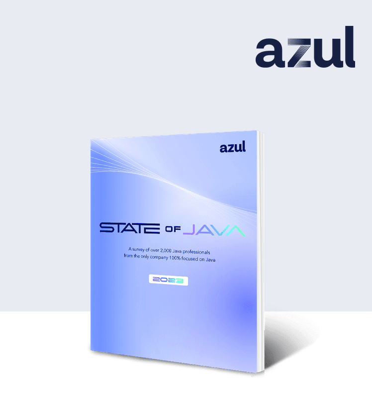 ▲ 图源 Azul