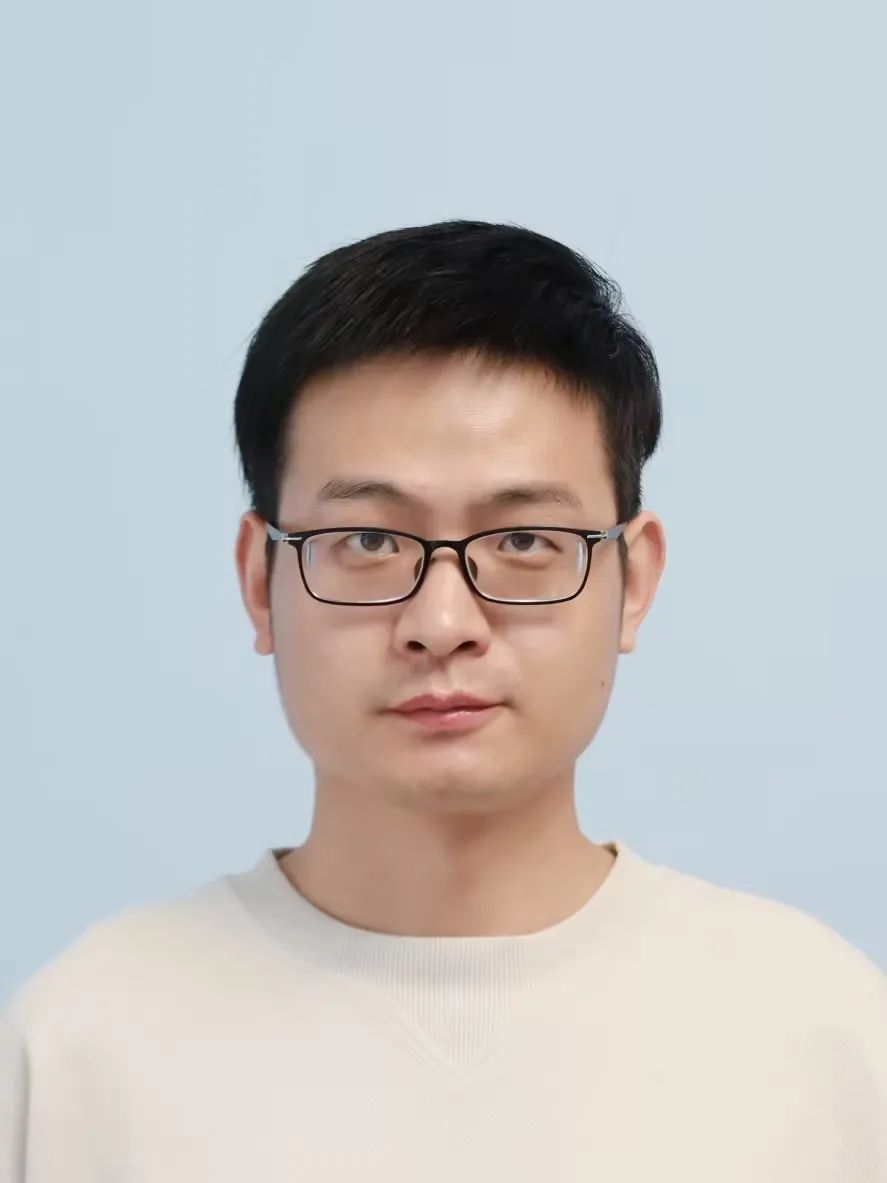 罗引杰哔哩哔哩资深开发工程师