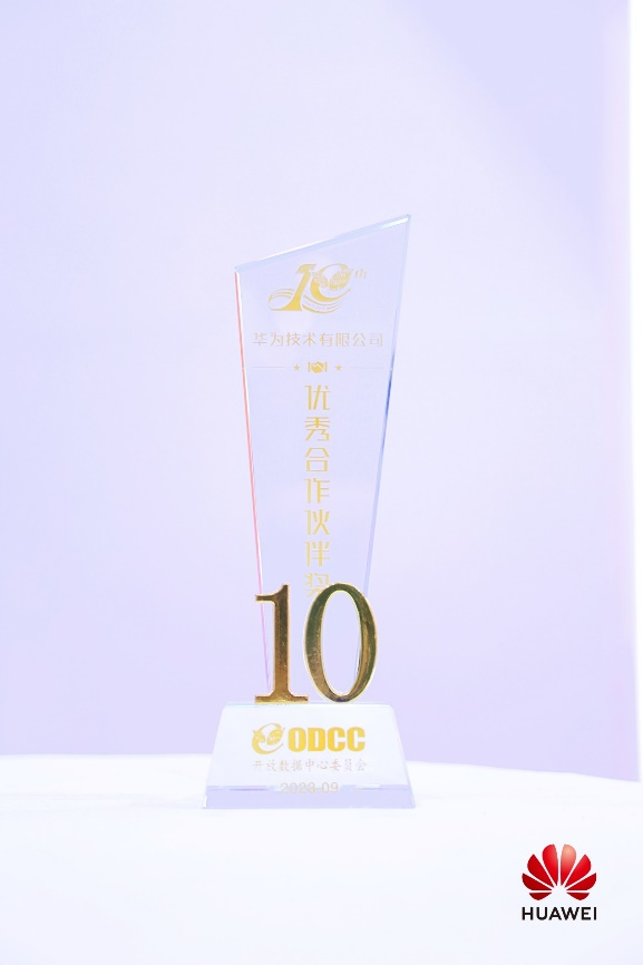 图片 12.png