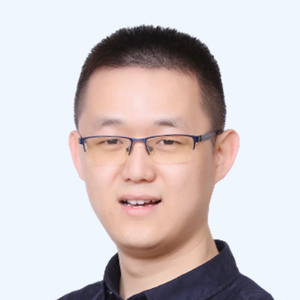 黄军.png
