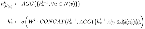 å¾ç