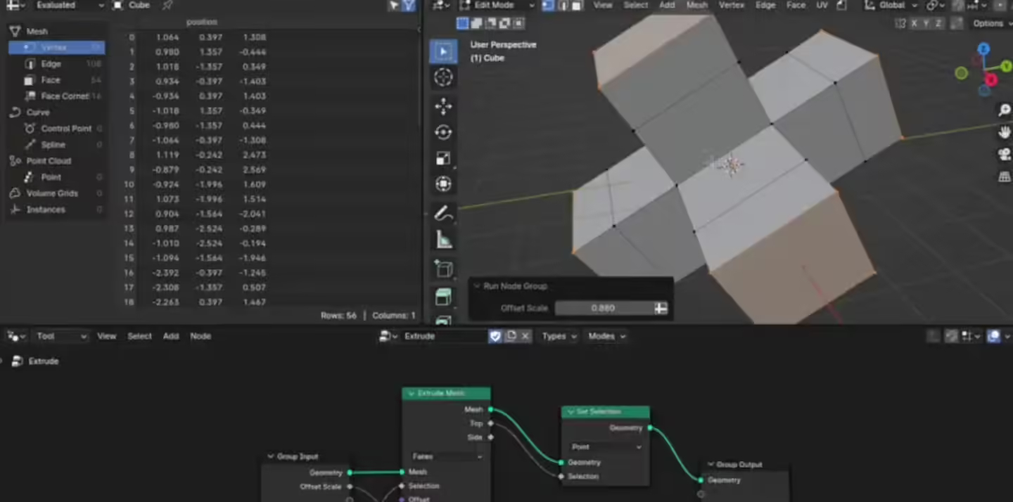 ▲ 图源 Blender 官网