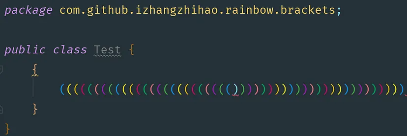 来源：JetBrains Marketplace