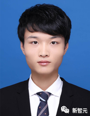张劲松，天津大学21级博士研究生