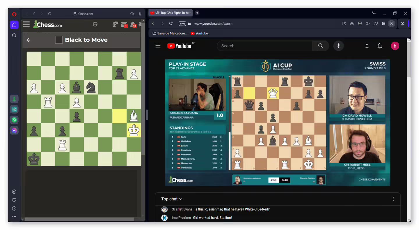 ▲ 图源 Chess.com 官网