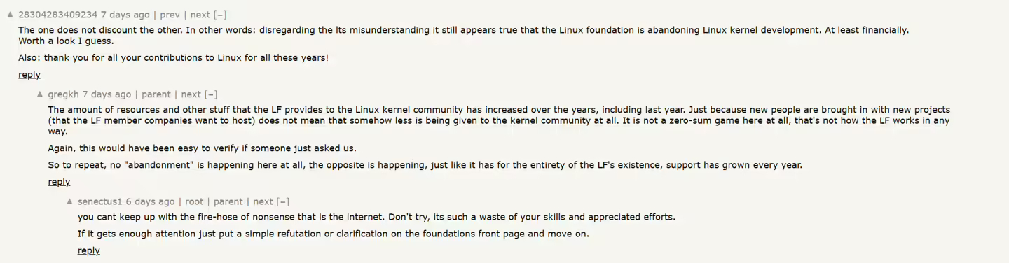 ▲ 图源 Y combinator