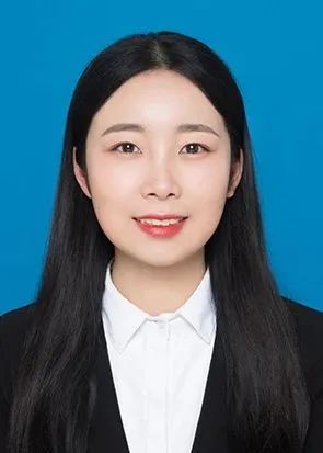 张雅君 哔哩哔哩高级算法工程师