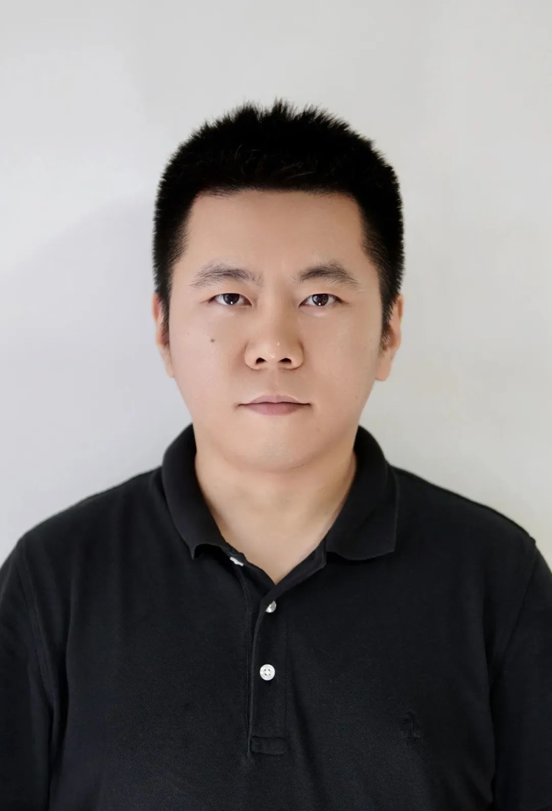 吉翔 哔哩哔哩资深运维工程师