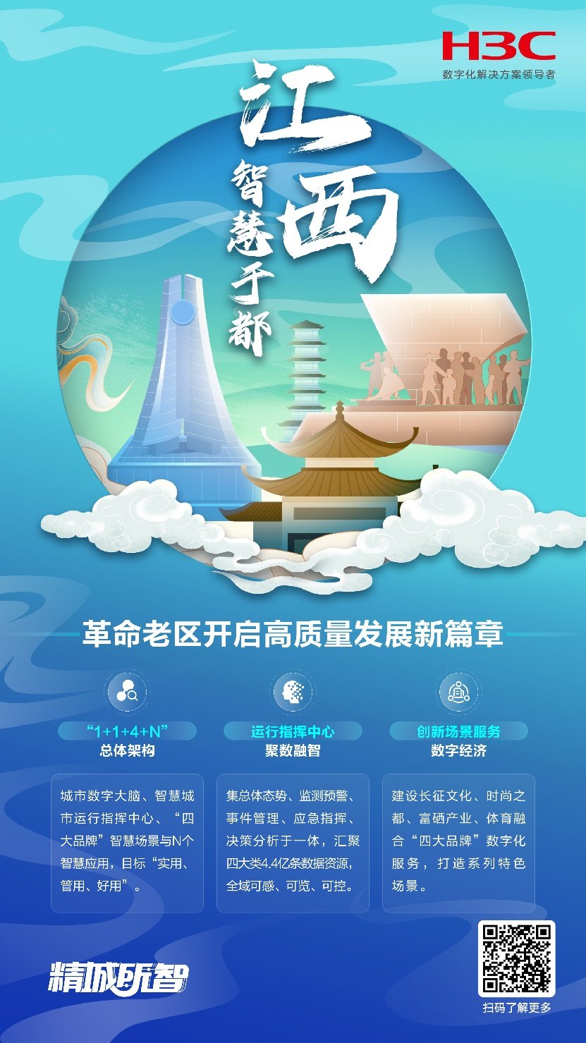 D:\0-H3C工作事项\2-智慧城市\0-品牌营销项目\2023城市数字化营销协作\区县数字化\江西于都-定.jpg