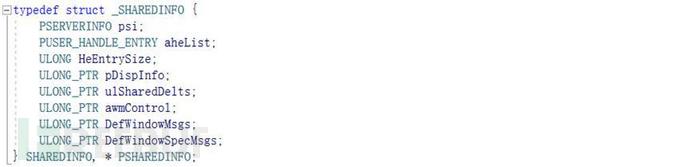 wKg0C2Q1WoOACfYZAABH840fs30887.png