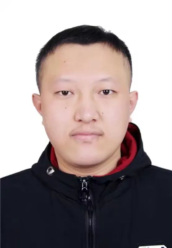 尹壮 哔哩哔哩资深开发工程师
