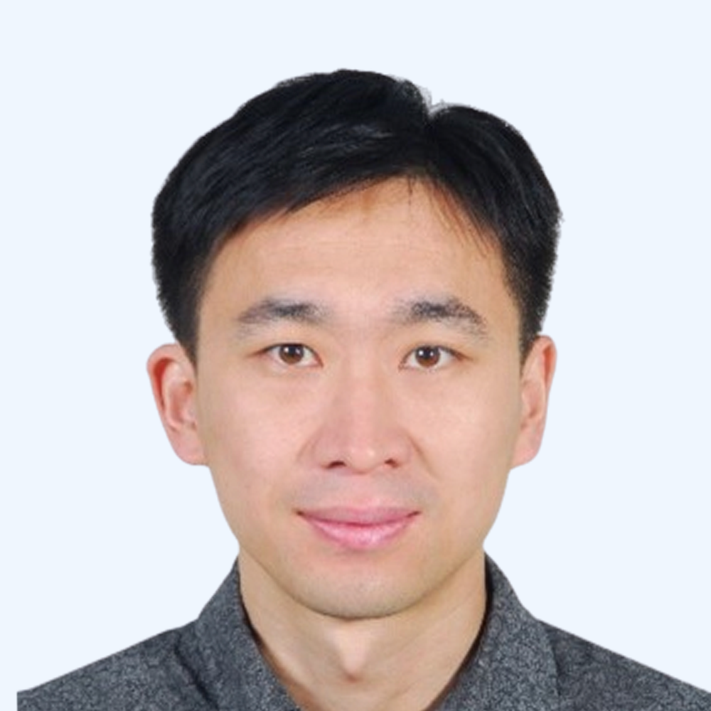 王敬宇.png