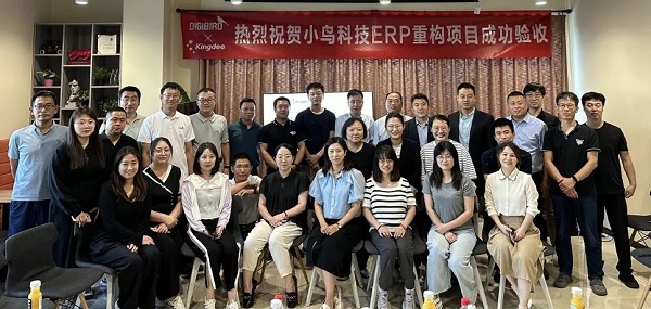 图片11.jpg