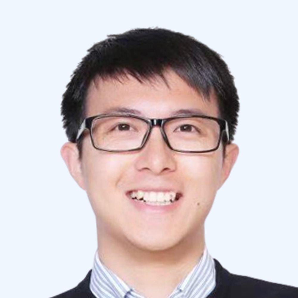 王兴星.png
