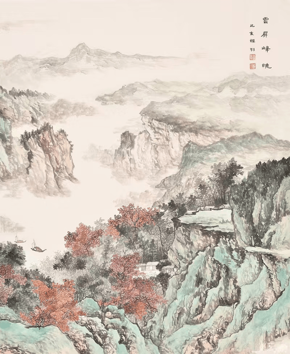 图片 16.png