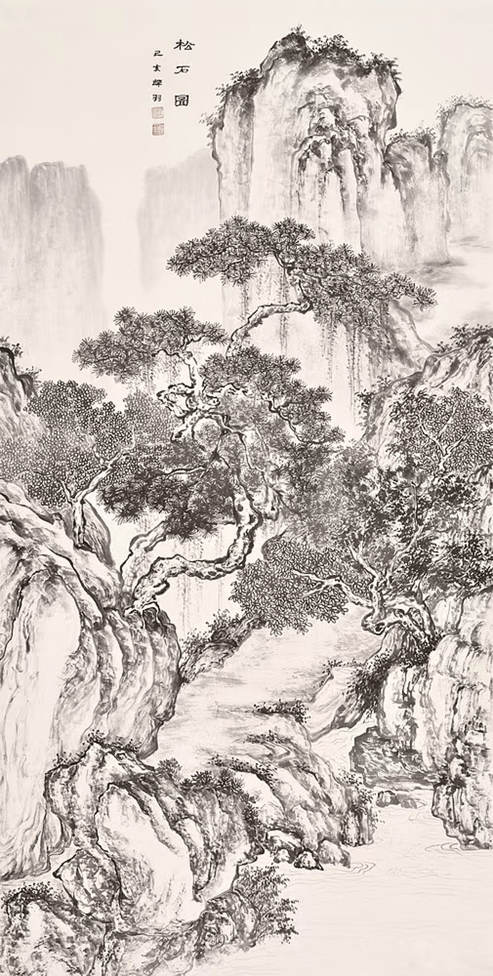 图片 15.png