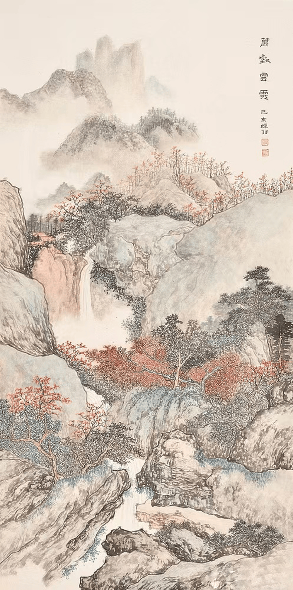 图片 9.png