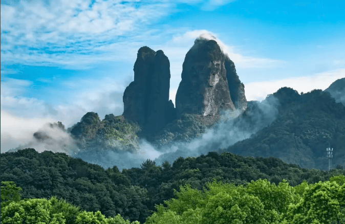 微信图片_20250719173611_7.png