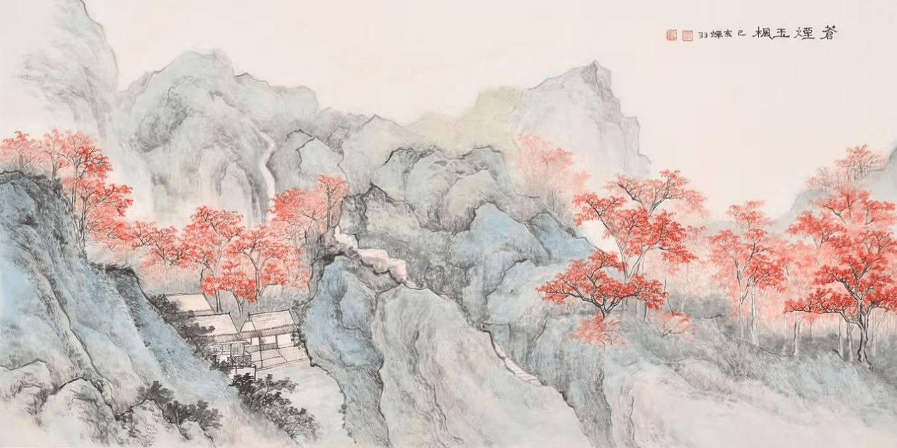 图片 4.png