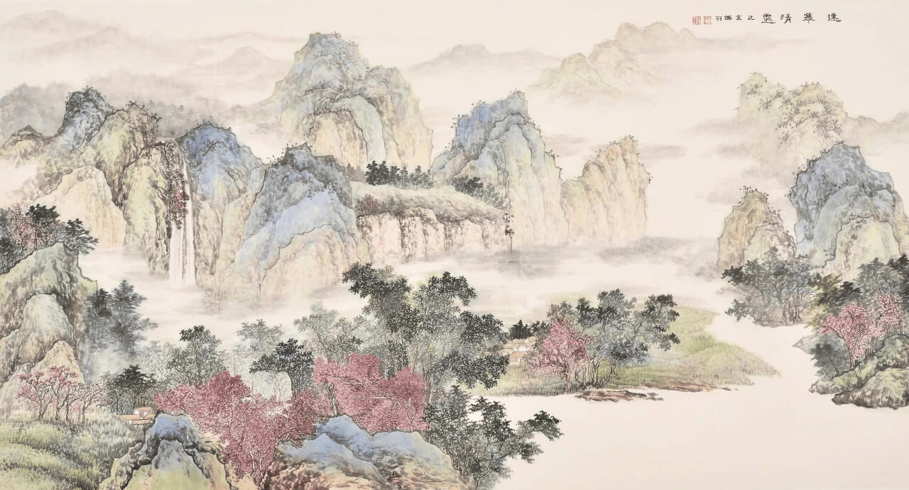 图片 14.png