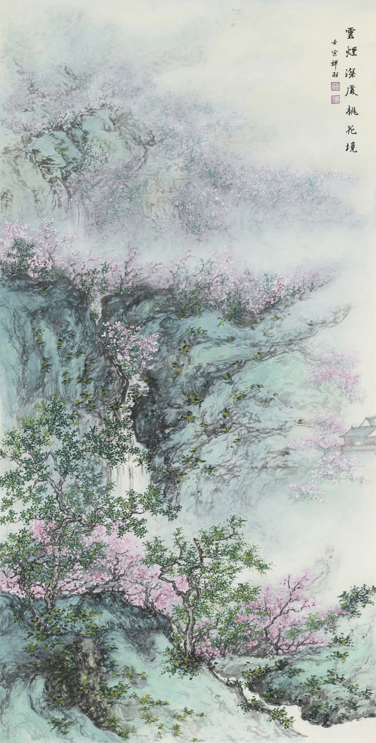 图片 11.png