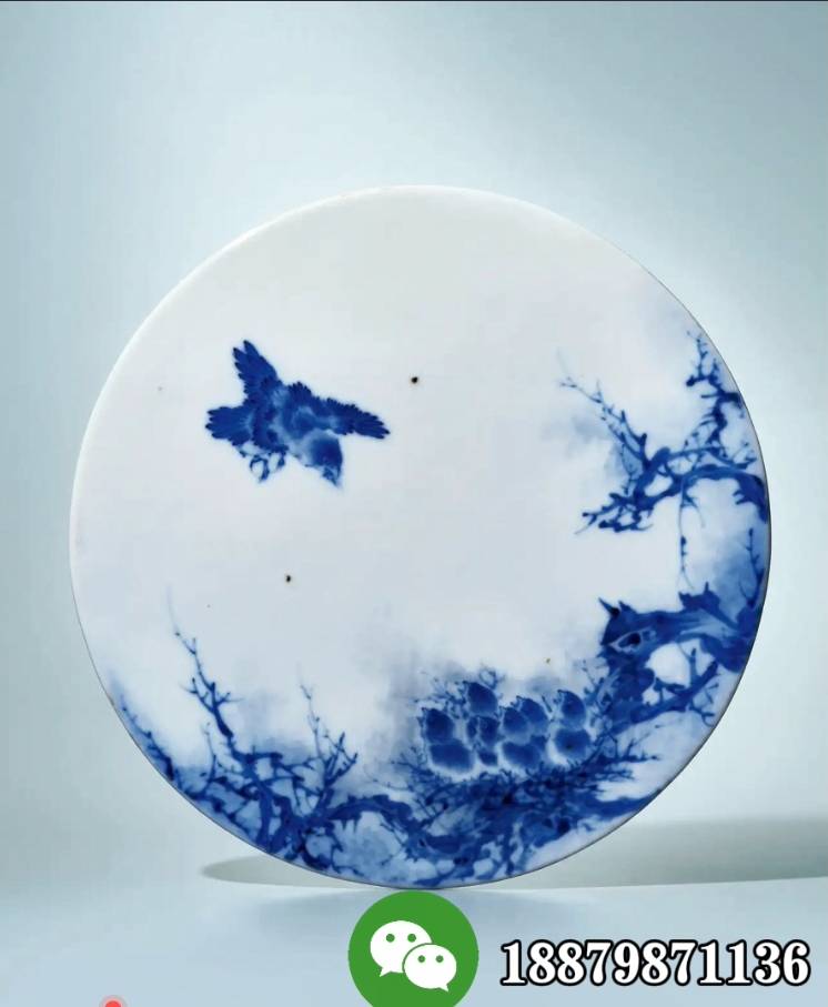 微信截图_20240223133124.png