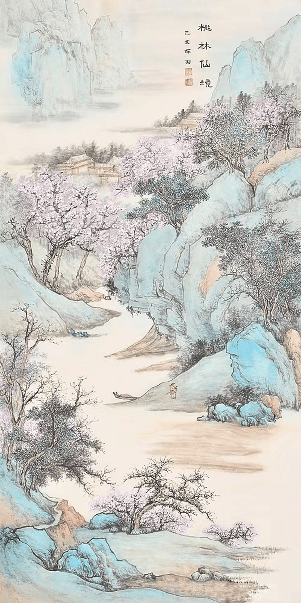 图片 5.png