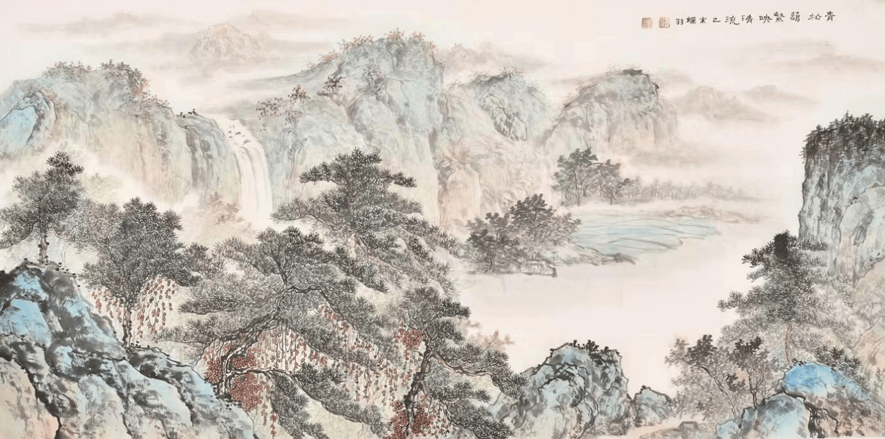 图片 8.png