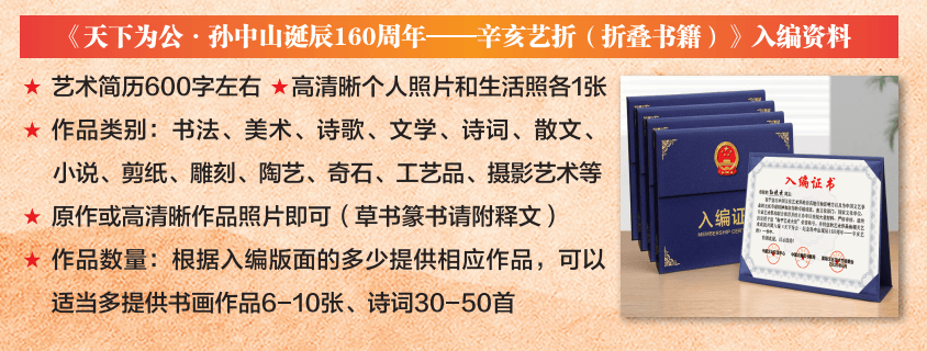 69b78645-6444-4693-9308-2c5cf0fa065a.png