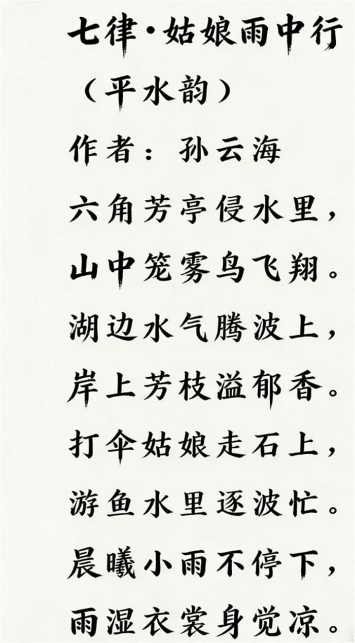 微信图片_2026-04-01_121729_000.png