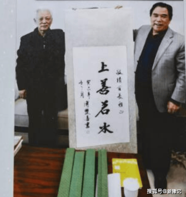 1傅.png