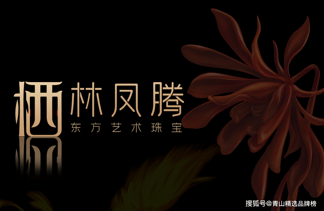 ab733359-fa78-44c0-a8f8-b9b86a63c7cc.png