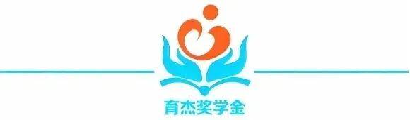 图片13.jpg