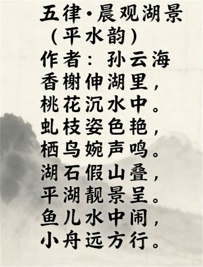 微信图片_2026-04-01_121744_729.png