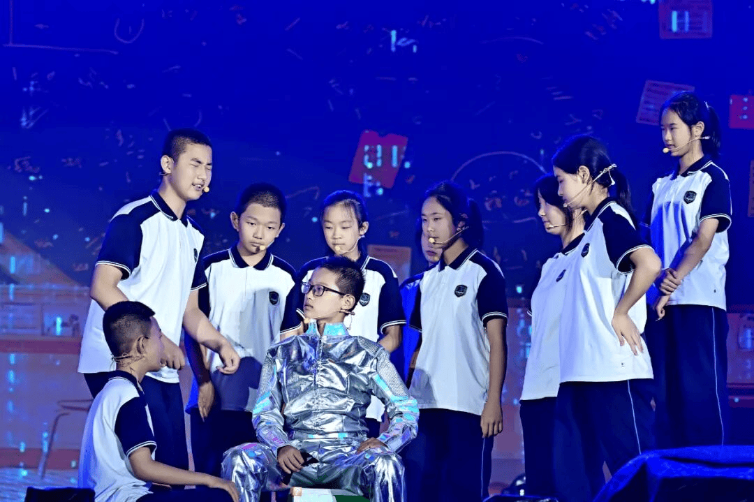 图片10.png
