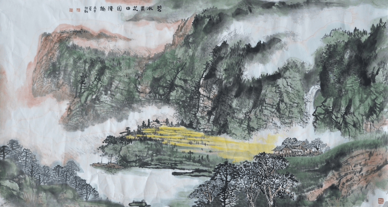 图片 6.png