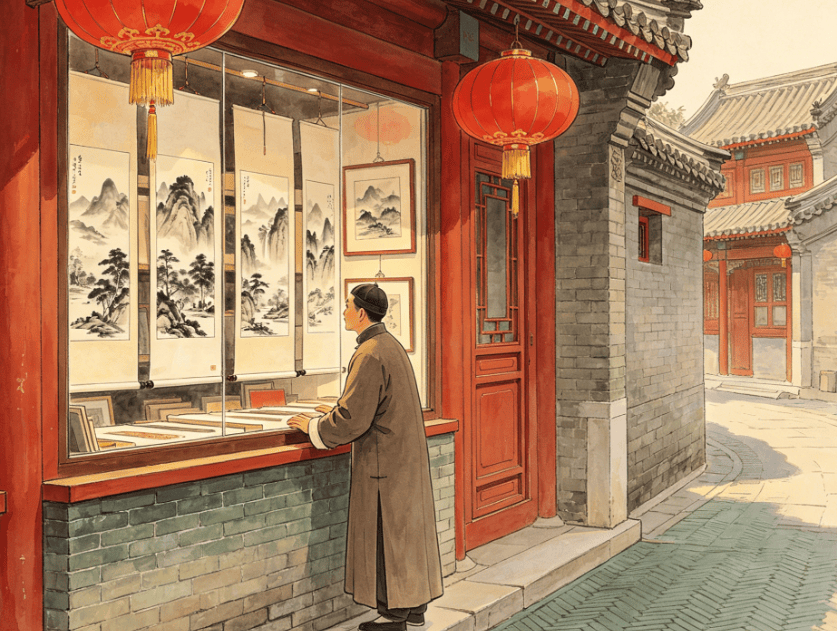 微信图片_20260425151604_942_40.png