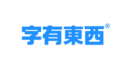 696c93059559c160005696c93059559a.png