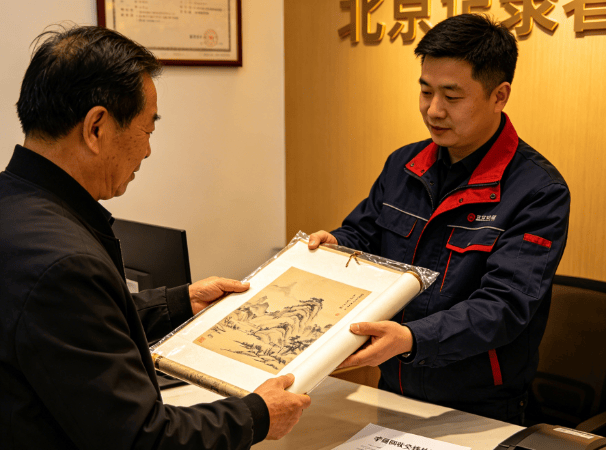微信图片_20260511130057_1150_40.png