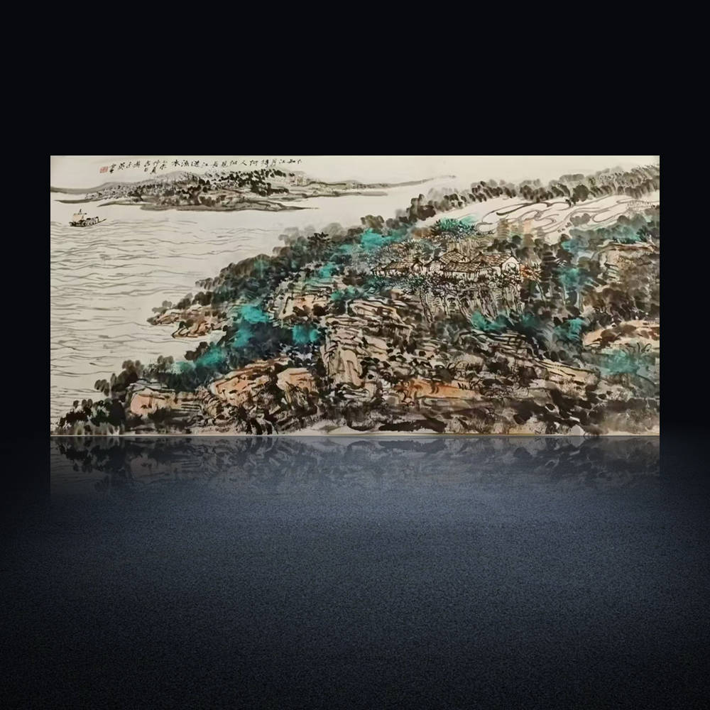 d3486bcbedd07e1880fcf3c84ee5c45.jpg