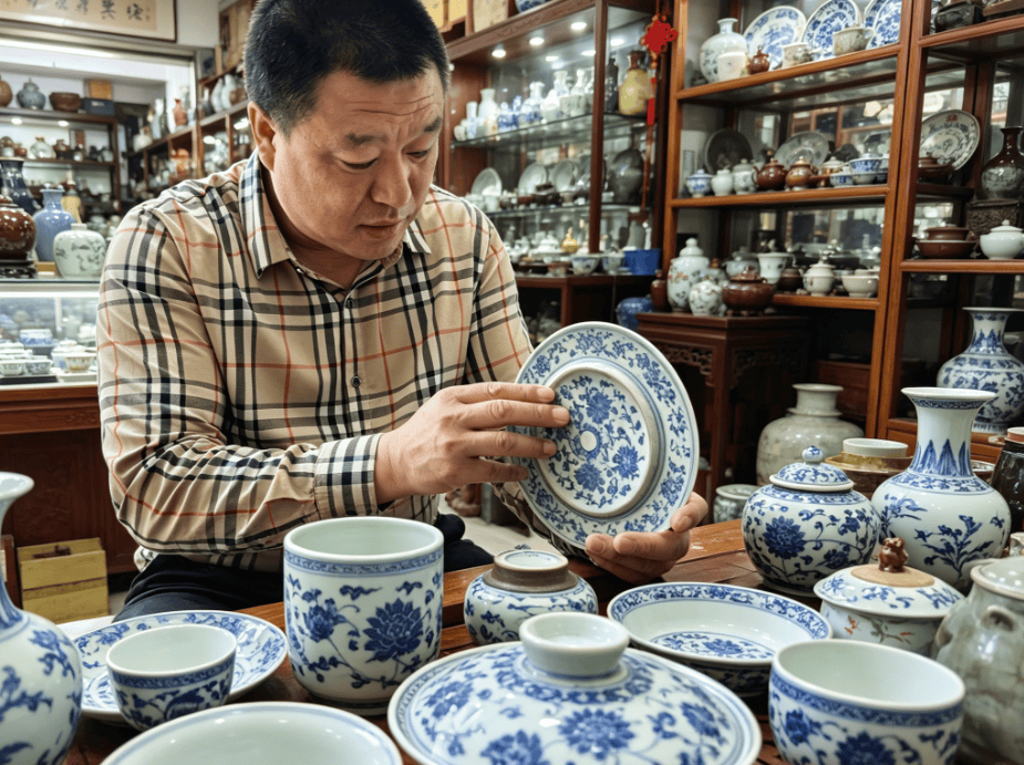 微信图片_20260506162917_1041_40.png