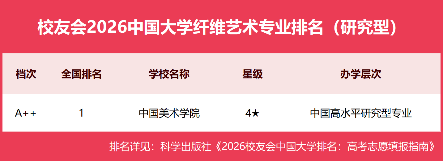 01研究型.png