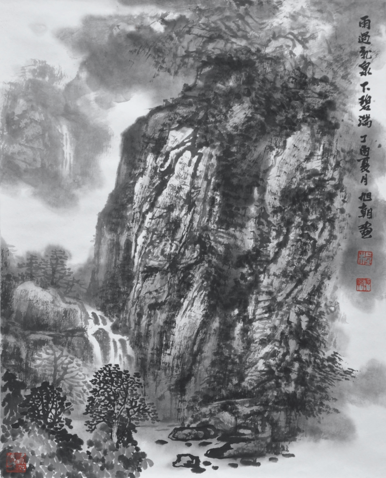 图片 18.png