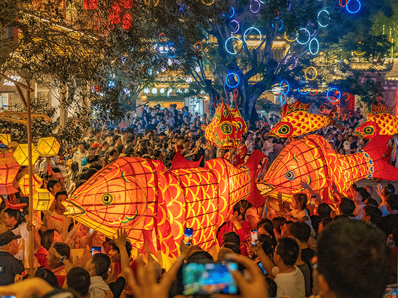 0102a12000pvjwl4xCBE9.png