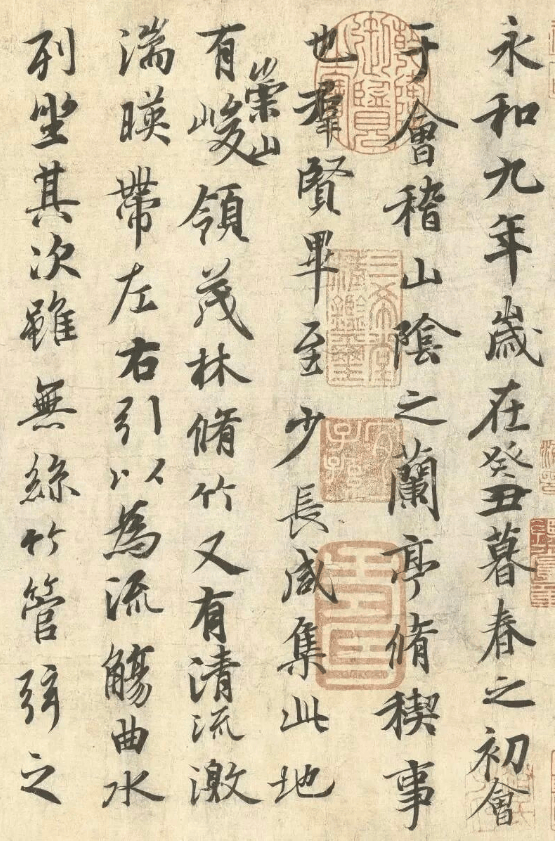 2e181c5f6da18c8da4c793d15cf6d691.png