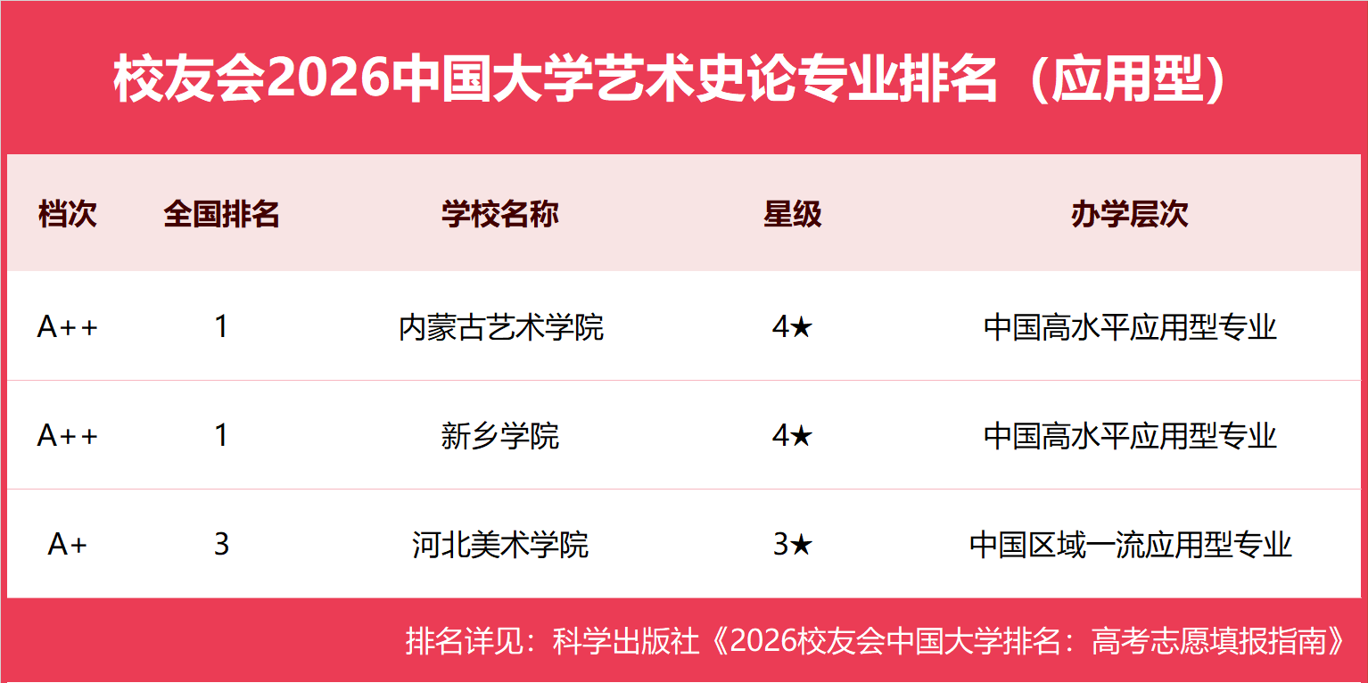 02应用型.png
