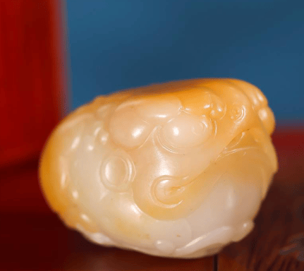 十大玉器品牌排行榜
